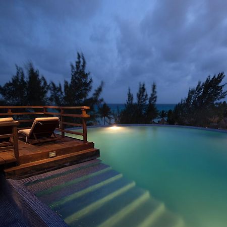 Secret Paradise Playa del Carmen Exterior photo